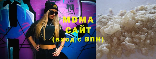 марки nbome Балахна