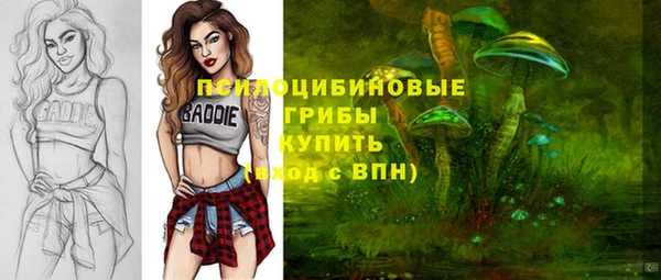 бутират Балабаново